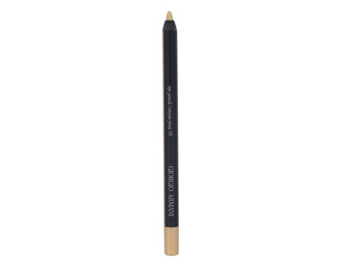 Tužka na oči Giorgio Armani Eye Pencil 1,2 g 4