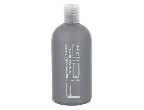 Šampon Gestil Fleir By Wonder 500 ml
