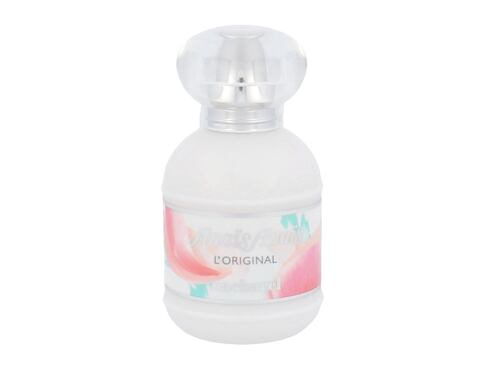 Toaletní voda Cacharel Anaïs Anaïs L'Original 30 ml