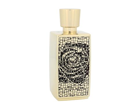 Parfémovaná voda Lancôme Oud Bouquet 75 ml