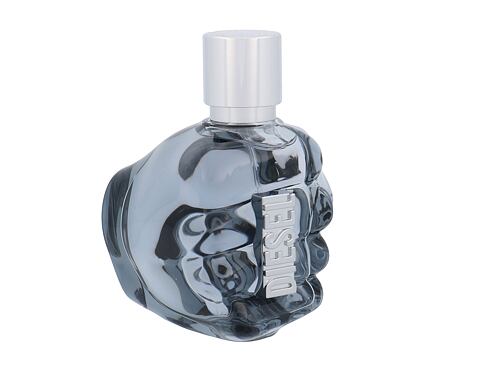 Toaletní voda Diesel Only The Brave 50 ml