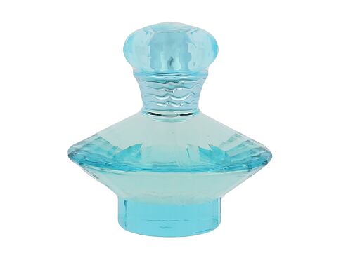 Parfémovaná voda Britney Spears Curious 30 ml