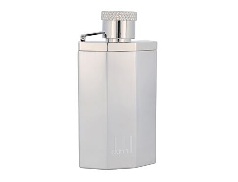 Toaletní voda Dunhill Desire Silver 100 ml