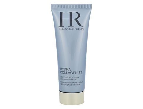 Pleťová maska Helena Rubinstein Hydra Collagenist Deep Hydration 75 ml poškozená krabička