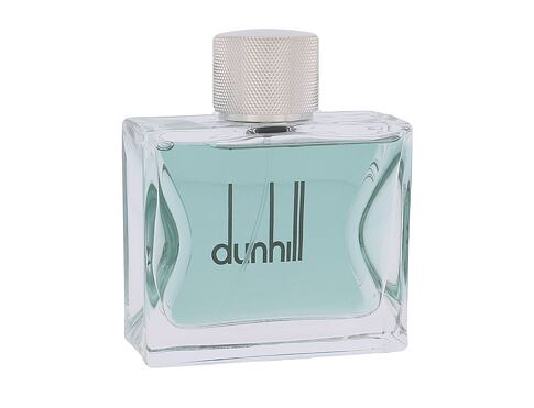 Toaletní voda Dunhill London 100 ml