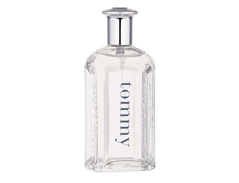 Toaletní voda Tommy Hilfiger Tommy 100 ml