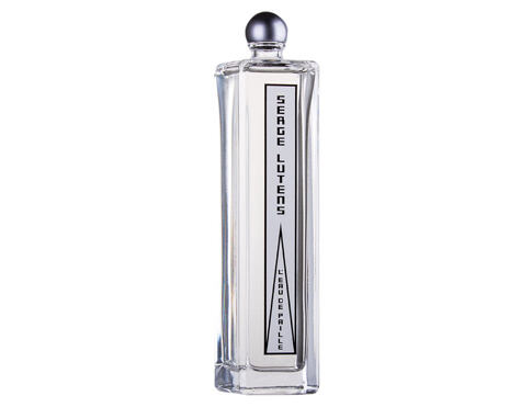 Parfémovaná voda Serge Lutens L´Eau de Paille 100 ml