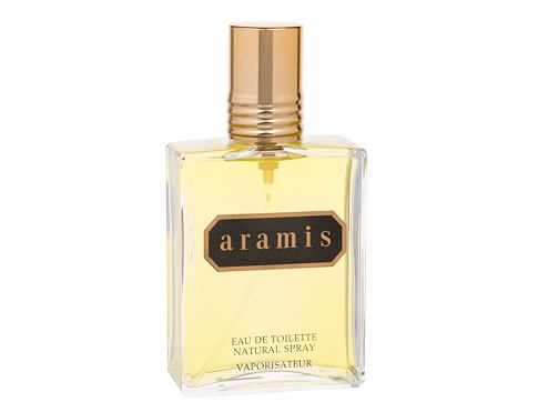 Toaletní voda Aramis Aramis 110 ml