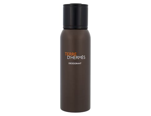 Deodorant Hermes Terre d´Hermès 150 ml