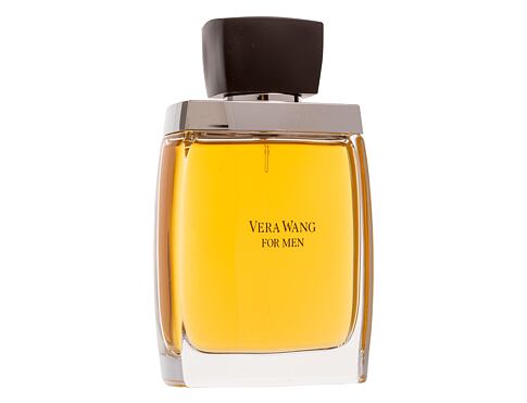 Toaletní voda Vera Wang For Men 100 ml