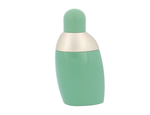 Parfémovaná voda Cacharel Eden 30 ml