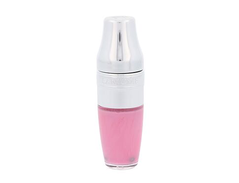Lesk na rty Lancôme Juicy Shaker  6,5 ml 313