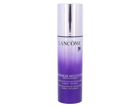 Pleťové sérum Lancôme Rénergie Multi-Lift Reviva-Plasma 50 ml poškozená krabička