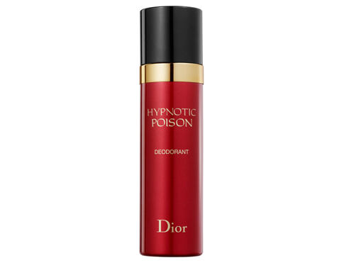 Deodorant Christian Dior Hypnotic Poison 100 ml poškozená krabička