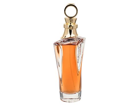 Parfémovaná voda Mauboussin Mauboussin Elixir Pour Elle 100 ml