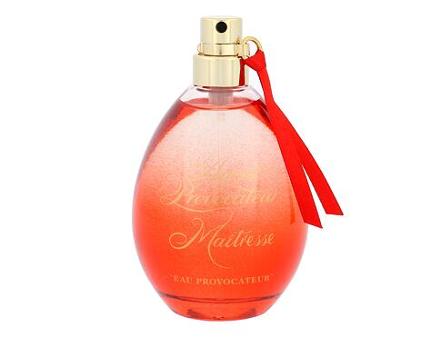 Toaletní voda Agent Provocateur Maitresse Eau Provocateur 50 ml Tester