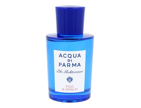 Toaletní voda Acqua di Parma Blu Mediterraneo Fico di Amalfi 75 ml