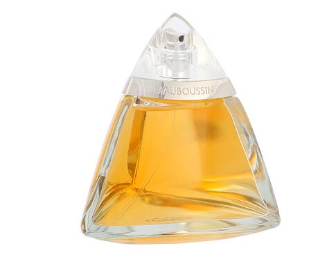 Parfémovaná voda Mauboussin Mauboussin 100 ml