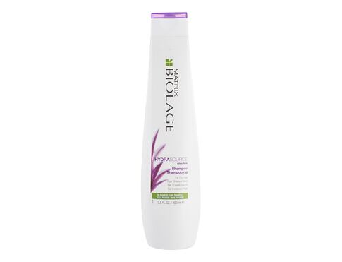 Šampon Biolage Hydra Source Shampoo 400 ml