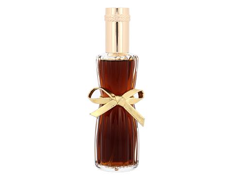 Parfémovaná voda Estée Lauder Youth Dew 67 ml