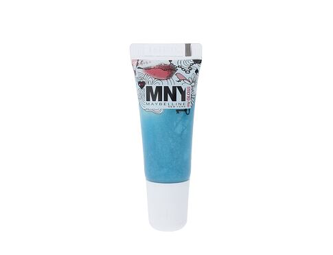 Lesk na rty Maybelline MNY My Gloss Tube 9 ml 690