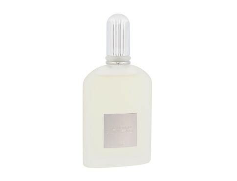 Parfémovaná voda TOM FORD Grey Vetiver 50 ml