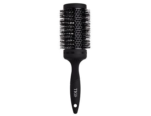 Kartáč na vlasy Tigi Pro Extra Large Round Brush 1 ks poškozená krabička