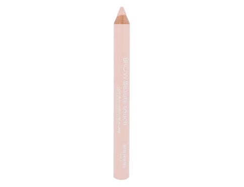 Tužka na oči BOURJOIS Paris Brow Beauty Touch Eye Illuminating Pencil 2,67 g