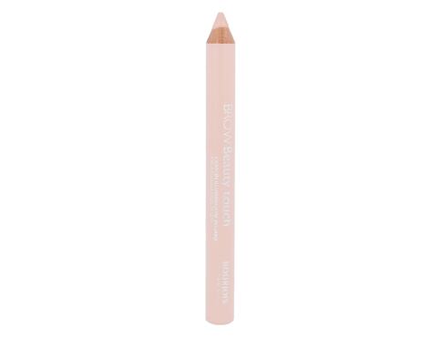 Tužka na oči BOURJOIS Paris Brow Beauty Touch Eye Illuminating Pencil 2,67 g