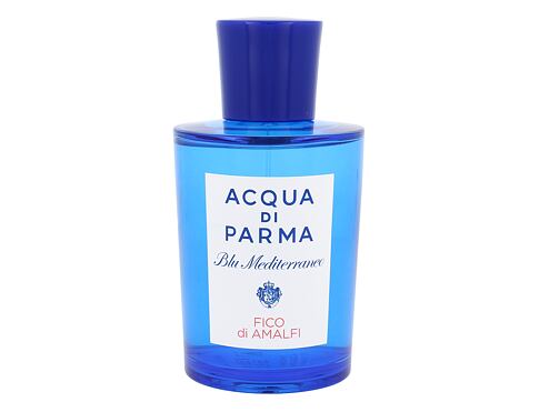 Toaletní voda Acqua di Parma Blu Mediterraneo Fico di Amalfi 150 ml