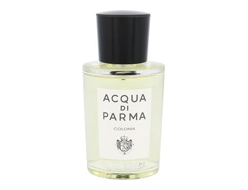 Kolínská voda Acqua di Parma Colonia 50 ml