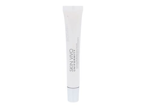 Denní pleťový krém Biotherm Skin Vivo Uniformity Anti Dark Concentrate 15 ml
