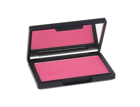 Tvářenka Sleek MakeUP Blush 8 g 937 Flamingo