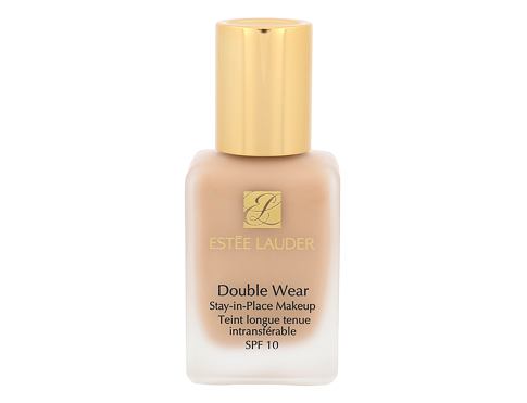 Make-up Estée Lauder Double Wear Stay In Place SPF10 30 ml 2C3 Fresco