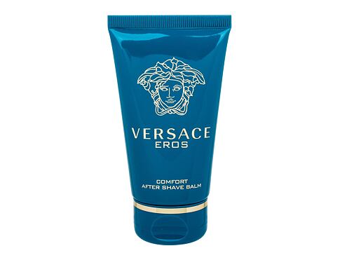 Balzám po holení Versace Eros 25 ml