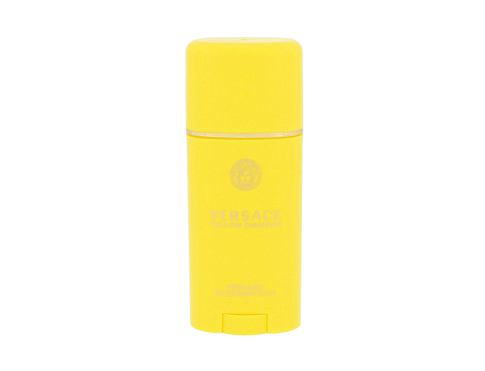 Deodorant Versace Yellow Diamond 50 ml