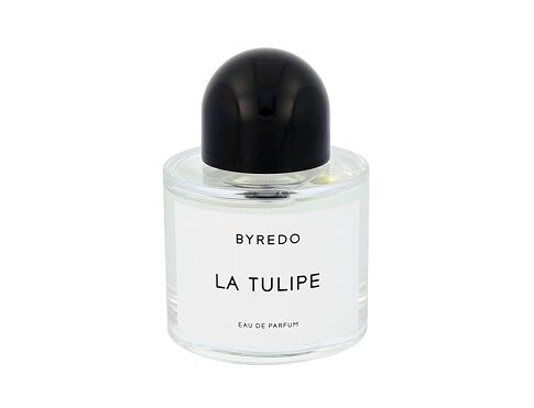 Parfémovaná voda BYREDO La Tulipe 100 ml