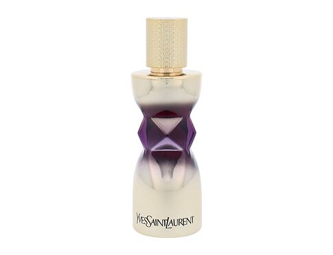 Parfém Yves Saint Laurent Manifesto Le Parfum 30 ml