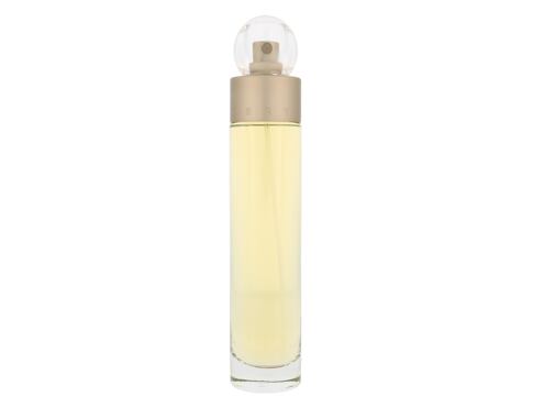 Toaletní voda Perry Ellis 360° 100 ml