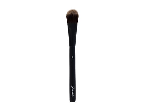 Štětec Guerlain Foundation Brush 12 1 ks