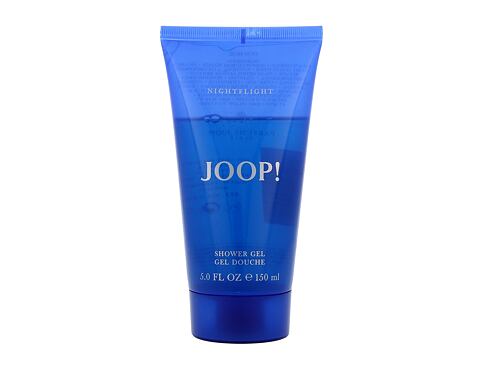Sprchový gel JOOP! Nightflight 150 ml