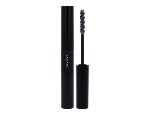 Podkladová báze pod řasenku Shiseido Nourishing 8 ml