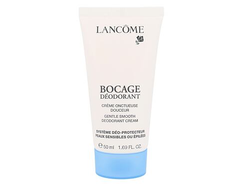 Deodorant Lancôme Bocage 50 ml
