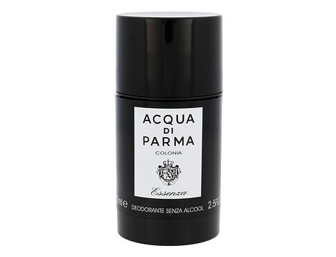 Deodorant Acqua di Parma Colonia Essenza 75 ml