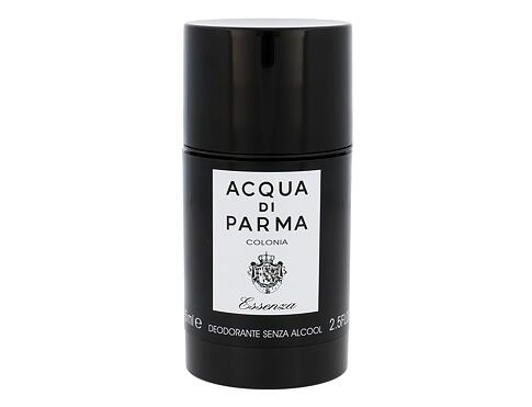 Deodorant Acqua di Parma Colonia Essenza 75 ml