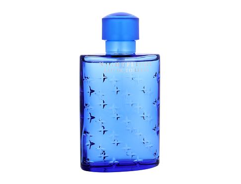 Toaletní voda JOOP! Nightflight 125 ml poškozená krabička