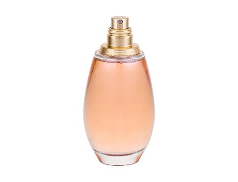 Parfémovaná voda Dior J´adore Voile de Parfum 75 ml Tester