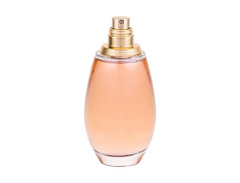 Parfémovaná voda Christian Dior J´adore Voile de Parfum 75 ml Tester