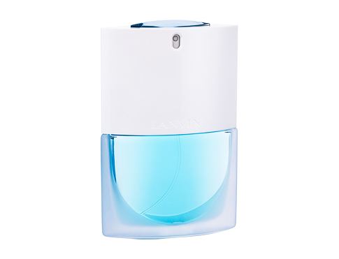 Parfémovaná voda Lanvin Oxygene 75 ml