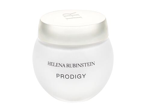 Denní pleťový krém Helena Rubinstein Prodigy 50 ml